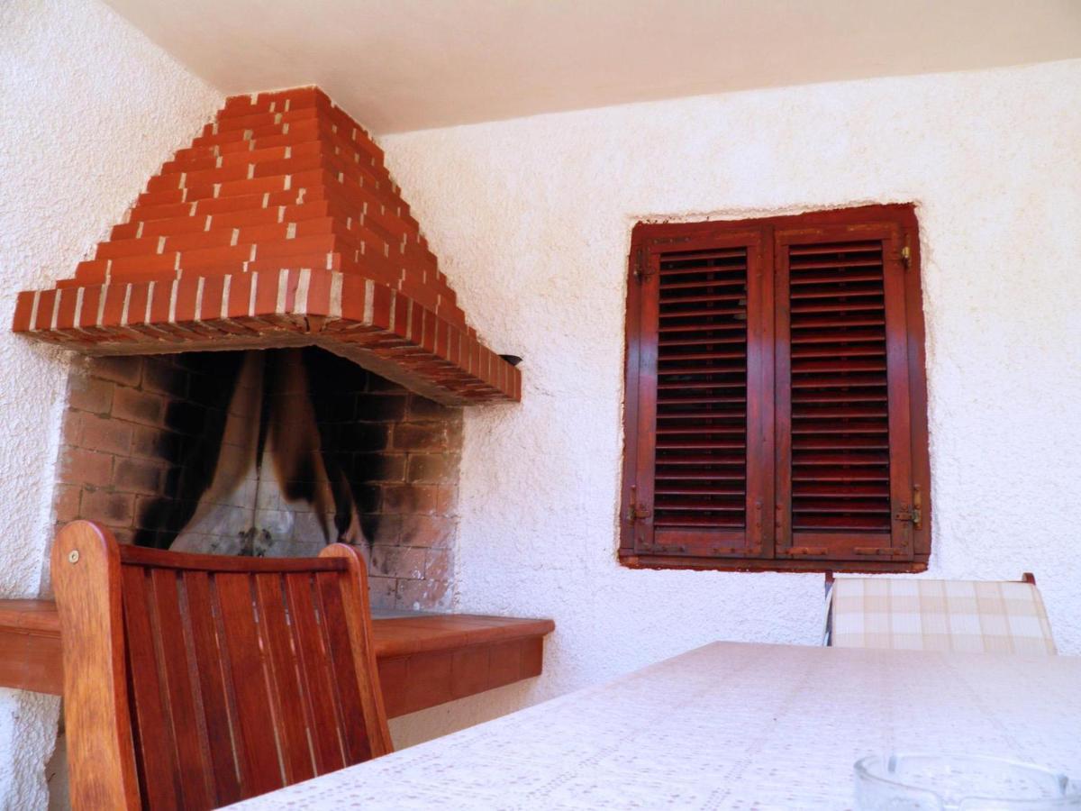Rooms Glavan 63 Rovigno Esterno foto